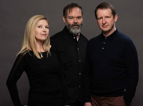 Saint Etienne búcsút int: utolsó albummal és 2026-os turnéval zárják le három évtizedes pályájukat