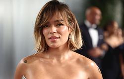 Karol G: óvják, hogy ne mondja ki az „ICE out”-ot a vízumvesztés veszélye miatt