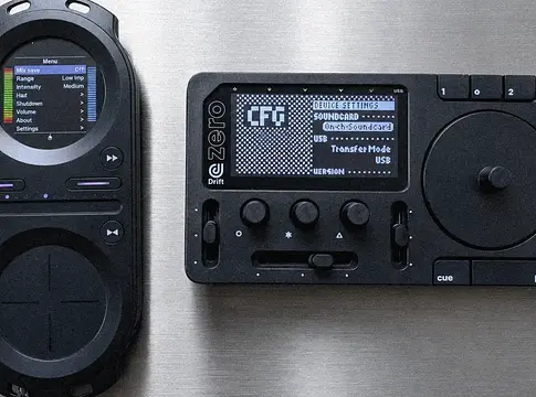 Miért buktak el a DJ-technológia legnagyobb újításai?