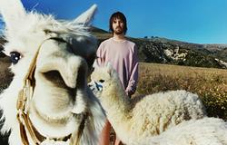 Tame Impala: „Ha csak a pénz érdekelne, újra és újra ugyanazt a zenét csinálnám”