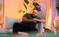 Boddhi Satva: „Kevesebb hype, több lélek” – új album és gondolatok az Afro House jövőjéről