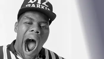 A Downtown Music Publishinghez kerül Biz Markie katalógusa és NIL‑jogai