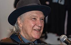 Dave Davies tisztázta, mit gondol valójában a The Beatlesről