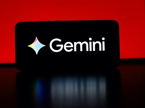 A Google zenét komponál a Geminivel – bemutatkozott a Lyria 3