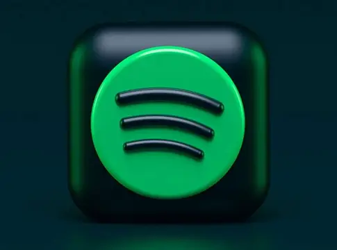 Újabb fordulat a Spotify és az MLC jogdíjvitájában