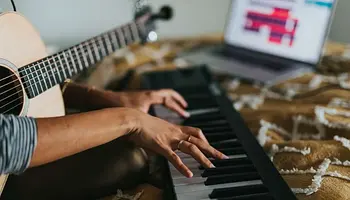 Suno Spark néven indított programot független előadóknak