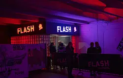 Új név, régi szellem: megnyílt az EWND Fabrik Saarbrückenben