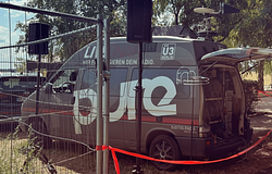 JazzRadio elveszíti UKW frekvenciáját Berlinben – a pure fm veszi át