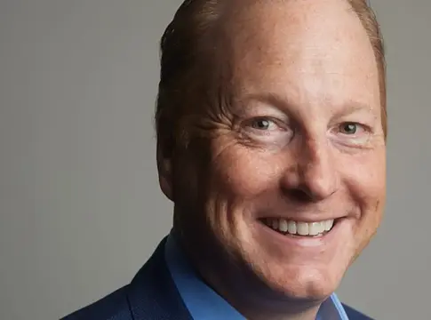 Tracy Maddux lett a beatBread ideiglenes vezérigazgatója