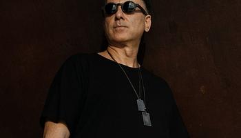 Dubfire visszatekint a RibCage születésére – így indult a minimal techno új korszaka