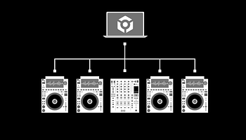 Sérülékenység a PRO DJ LINK-ben: a rekordbox és több CDJ/XDJ frissítést igényel