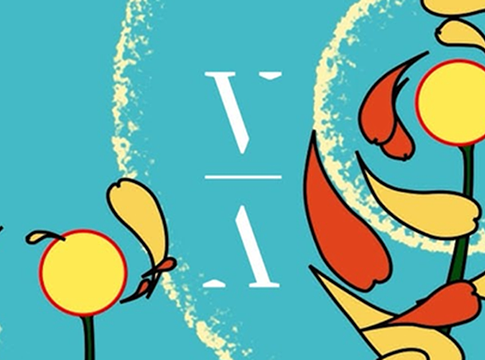 Megjelent a „Disappear”: Lane 8, Sultan + Shepard és sadHAPPY közös pillanata