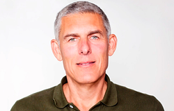 Billboard új rendelete a streaming számításokra