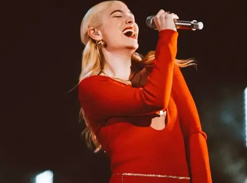 A Searchlight Capital stratégiai befektetéssel erősíti a Chord Music Partners pozícióját a zenei IP piacon