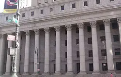 Fellebbviteli bíróság elutasította a BMI kérelmét a koncertpromóterek díjszabása ügyében