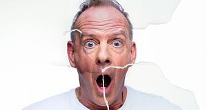 Fatboy Slim visszatér a Dreamland Margate színpadára 2026 nyarán