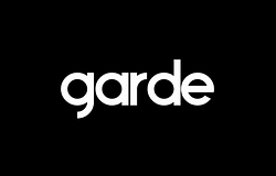 Két új producerrel bővül a Garde Records