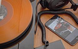 Az Internet Archive szerint a streaming korszaka a digitális kultúra eltűnését is felgyorsíthatja