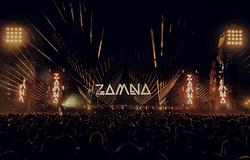 Tízéves a Zamna: tíznapos jubileumra készülnek Tulumban
