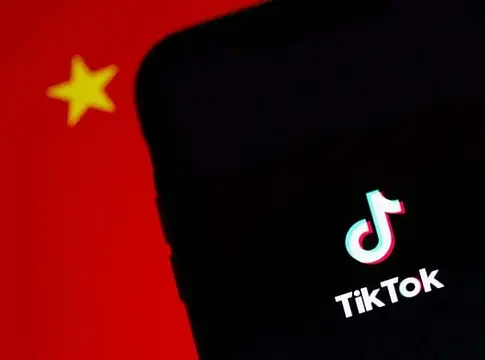 Újra kérdésessé vált a TikTok USA eladása