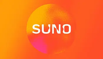 Suno Vinyl: saját lemez AI-generated zenéből