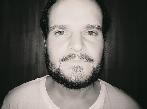 Rico Puestel Tetzlaff-projektje új fejezethez ér: megjelent az Automatenhalle