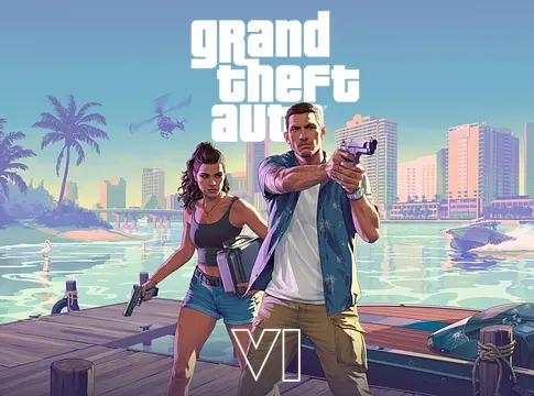 A GTA VI-ban Vice City klubélete is főszerepet kap