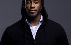 Andrew Gillumot kábítószerügyben tartóztatták le Alabamában