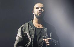 Yale jogtudósok UMG mellé álltak Drake „Not Like Us” rágalmazási ügyében