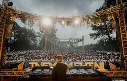 Új-Zélandon a DJ lett a legnépszerűbb álommunka