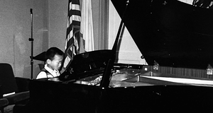 ZHU visszatér a táncparkettre: itt a BLACK MIDAS album