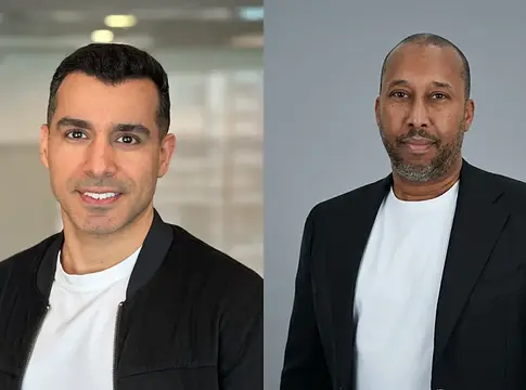 Új vezetőkkel erősít a Warner Music a MENA-régióban