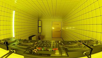 HÖR Berlin nagy DJ-Contestet hirdetett