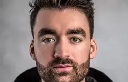 Oliver Heldens új kislemeze, az 'Open Your Heart' a Heldeep Records gondozásában jelent meg