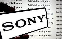 A Klay az első AI zenei márka, amely mindhárom nagy kiadóval szerződött