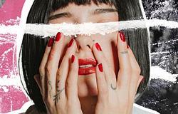 Száz év kokain: történelmi tükör Németországról az Y-Kollektiv új filmjében