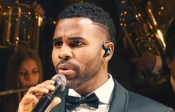 Jason Derulo és a Sony nyert a Savage Love szerzői jogi perében