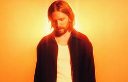 Megjelent Sub Focus új albuma, a ‘Contact’