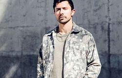 KSHMR őszintén beszélt mentális küzdelmeiről és alkotói útkereséséről