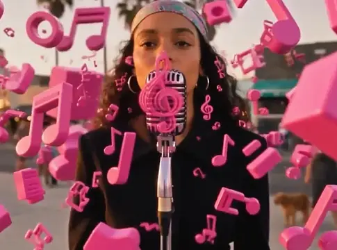 Hollywood és a ByteDance közös AI-szabályokon dolgozik