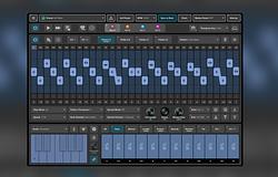 PolyPipe: új polifónikus szekvencer jelent meg iOS és macOS rendszerekre