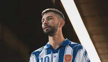 Hamdi: a dubstep új generációjának egyik legnagyobb sztárja