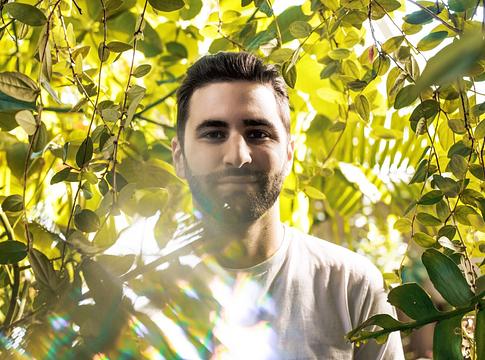 Lane 8 és Kasbo először együtt: megérkezett a World Is Mine