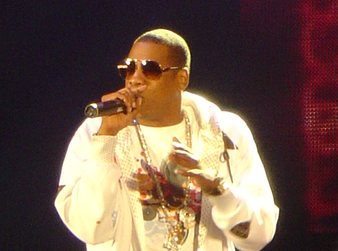 Olcsóbbak lettek a jegyek Jay-Z New York-i stadionkoncertjeire