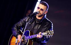 Justin Timberlake megpróbálja megakadályozni a rendőrségi testkamerás felvételek nyilvánosságra hozatalát