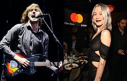 Cameron Winter lehet Phoebe Bridgers titokzatos vendégénekese az új albumon?