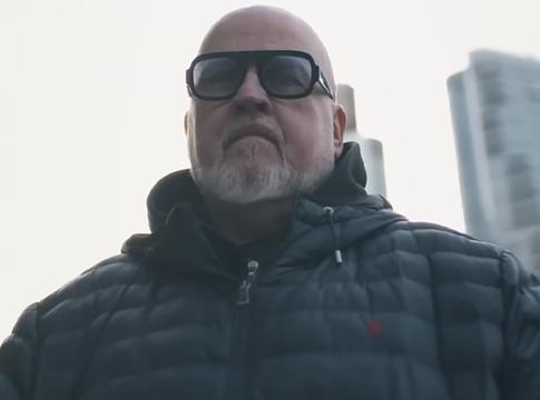 „Sound of Frankfurt”: így született meg a techno egyik bölcsője