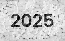 Havi számok, valódi súly – mit mutat az Onemusic látogatottsága valójában?