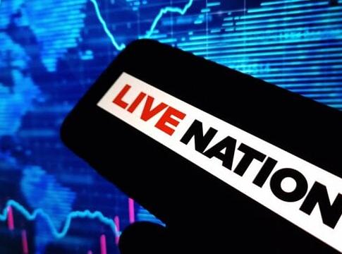 A DOJ szerint a Live Nation halasztási kérelme csak időhúzás