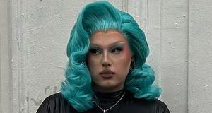 25 éves a Madonnamania: jubileumi queer buli a SO36-ban